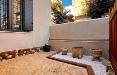 La Casetta - Foto 12