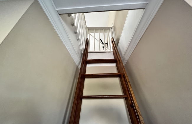 New Orleans RV Resort & Marina - Foto 8