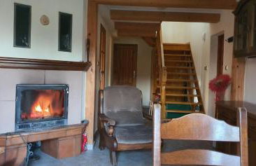 Green Willow Siedlisko - Foto 26