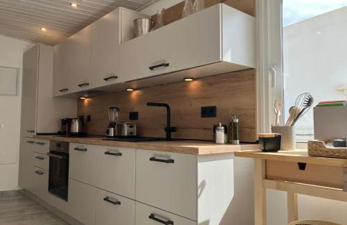 Casa Añoranza - Bijou with panoramic views - Photo 18