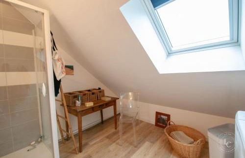 L'Artiste - 60 m - 1 Bedroom - Foto 17