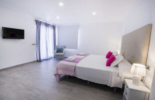 Villas Guzman - Grandiosa - Foto 17