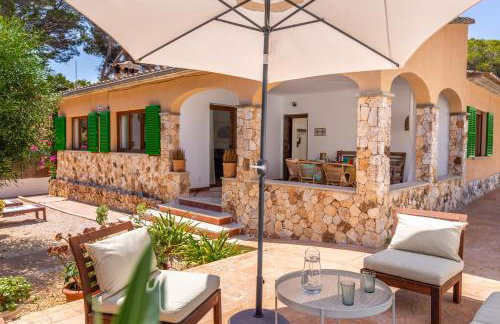 Casa Can Picarola - Photo 4