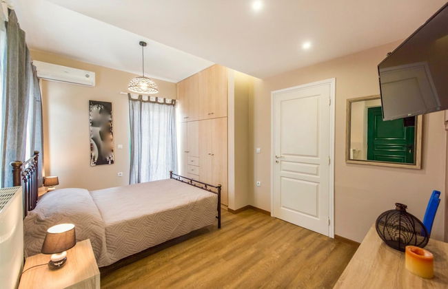 Luxury Villa Murtal With Private Pool - Foto 32