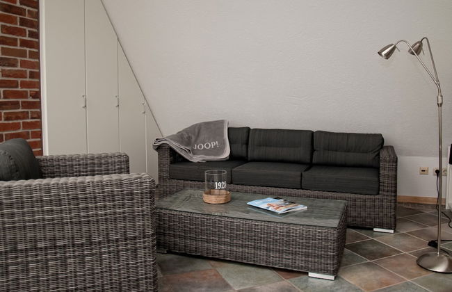 Der Besitz 7a - Photo 9