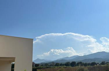 Résidence Petra Paolina - Foto 62