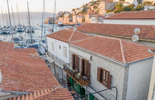 Guarda il porto - Foto 2