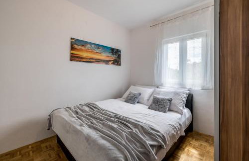 Villa Relax, private pool,barbecue! - Photo 25