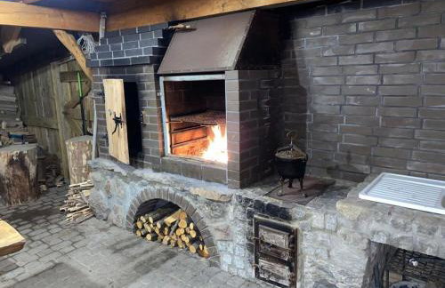 Apartament Pod Górką Gołdap - Foto 20