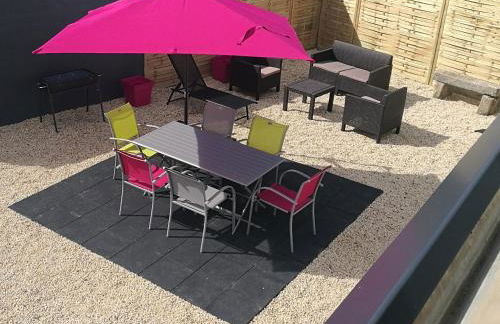 Traezh Gwenn - Foto 6