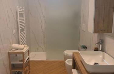 Vedi Napoli e vivi apartment - Foto 32