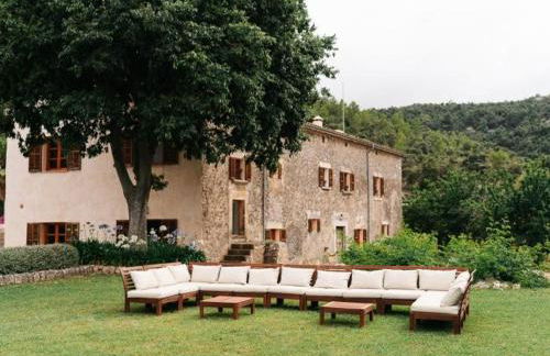 Finca Muntanya by SunVillas Mallorca - Foto 11