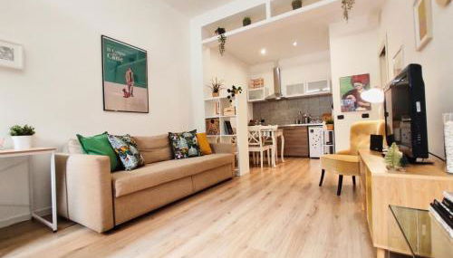 Pyramid House - Foto 5