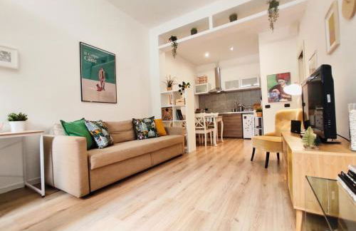 Pyramid House - Foto 5