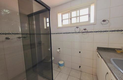 Recanto Do Charão - Foto 33