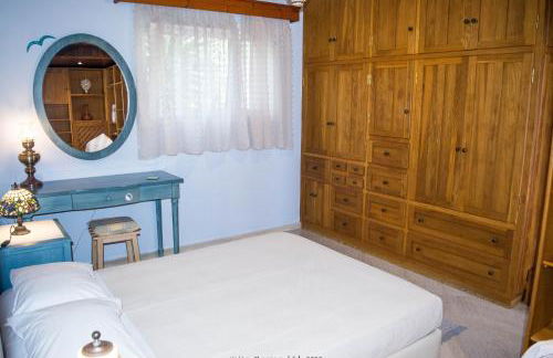 Villa marina " G " - Foto 70