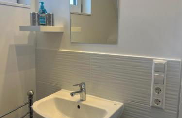 Ferienwohnungen im Stollenhof - Foto 20