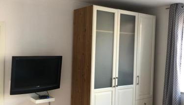 De Isenboner Wankendorf - Foto 5