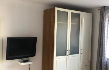 De Isenboner Wankendorf - Foto 5