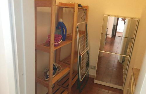 Casa Vacanze Elisa - Foto 11