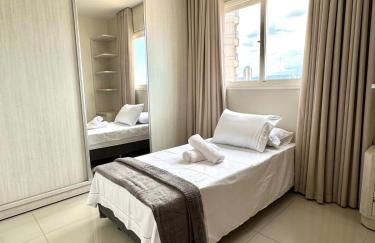 Davisis Luxo - Apartamento Premium em Palmas - Dunas do Jalapão - Centro e Av JK - Foto 24