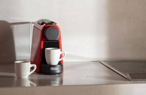 Casa Anastacia Sykia - Foto 19