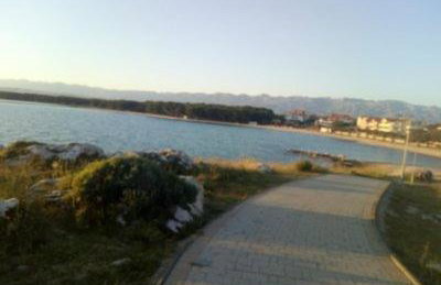 Apartment Tara - Foto 28