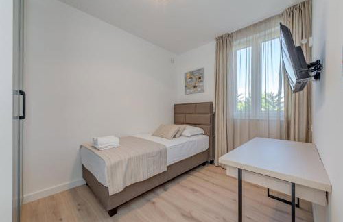 Villa Modea with Heated Pool - Foto 76