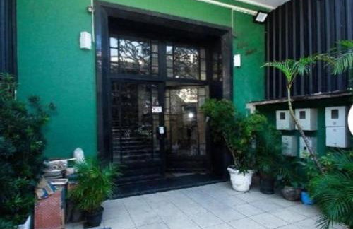 Studio Lapa Circo Voador Fundição - Photo 20