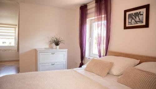 Apartament Lipowa - Foto 3