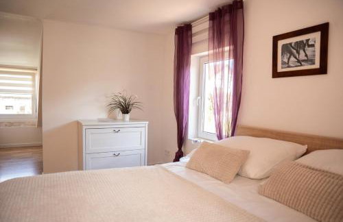 Apartament Lipowa - Foto 3