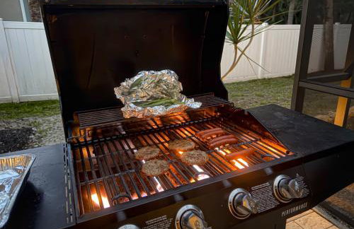 Sahara Serenity - Foto 31