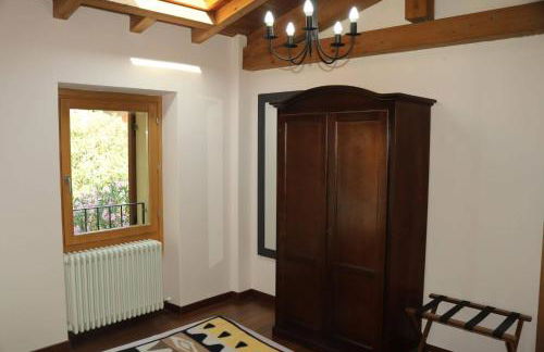 Casa Jasmin, 2 floors, private garden - Foto 9