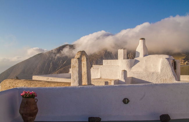 Skyline Villa - Foto 13