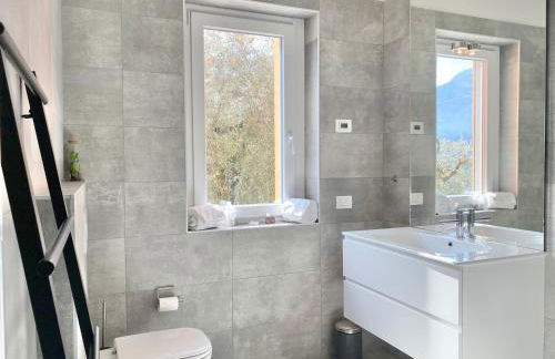 APARTMENT RIVA Lenno - Foto 26