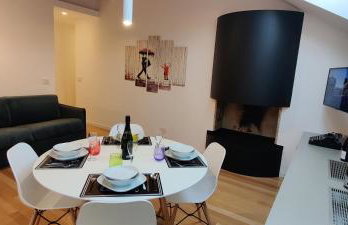 NXT STATION DELUXE APARTMENT - Photo 14