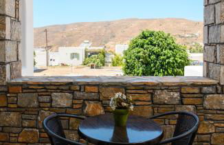 Villa Andromeda - Foto 29