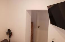 Richter Apartments Finsterwalde 2 - Foto 27