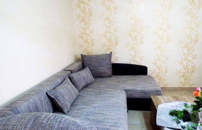 Relaxen im alten Winzerhaus Fewo EG - Foto 12