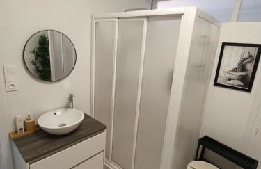 TuristicaSanJuanBautista - Foto 22