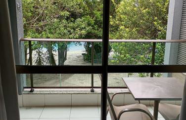RM Beach Paradise - Barra Iloa Residense - Foto 30