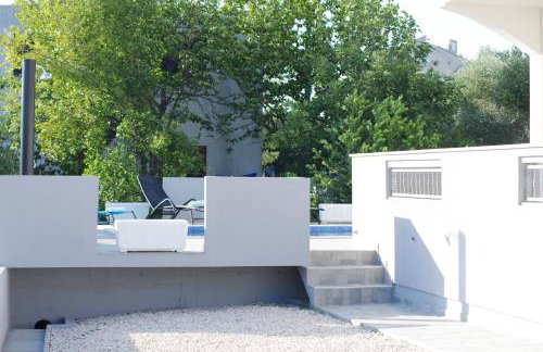 Villa Medic - Foto 40