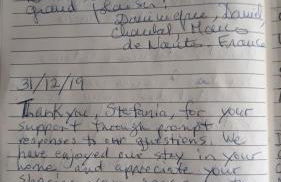 Il Debbio - Photo 19