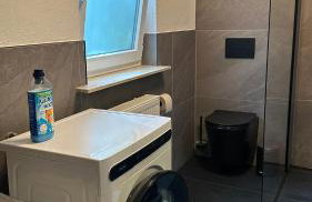 Casa Verona - Foto 6