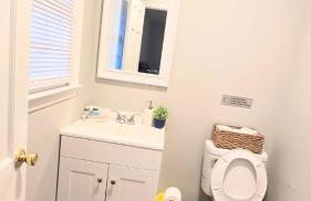 Irie Villa GameRoom Kids&PetFriendly CharcoalGrill - Foto 53