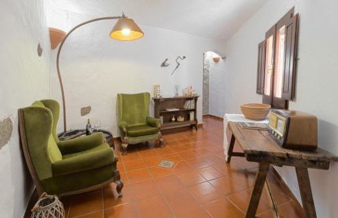 La casa dei mestieri - Foto 31