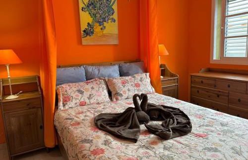 Casa Paoli - Foto 53