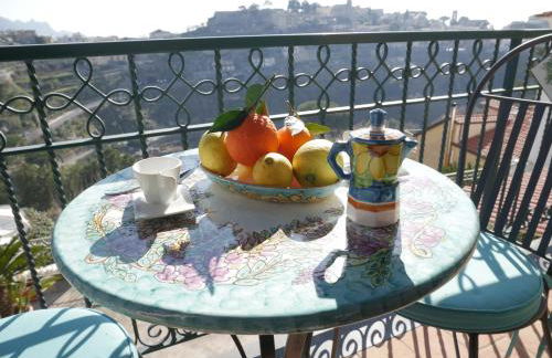 Casa Mercurio - Photo 38