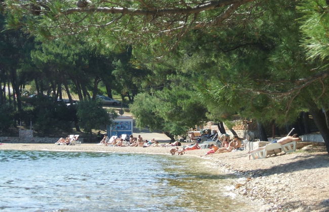 House Pod Humom - Foto 20