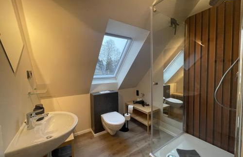 Moderne Kate Kiel - Foto 11